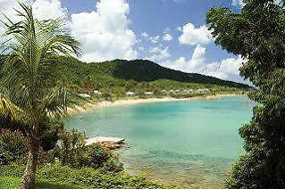 Hawksbill Resort Antigua Five Islands Village
