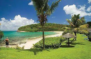 Hawksbill Resort Antigua Five Islands Village Hotel