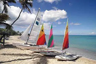 Hawksbill Resort Antigua Five Islands Village Hotel