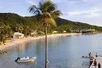 Hawksbill Resort Antigua Five Islands Village Antigua/Barbuda