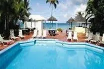 Hawksbill Resort Antigua Five Islands Village