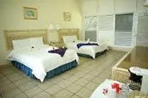 Hawksbill Resort Antigua Five Islands Village