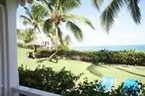 Hawksbill Resort Antigua Five Islands Village