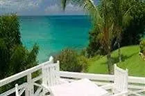 Hawksbill Resort Antigua Five Islands Village 3*,