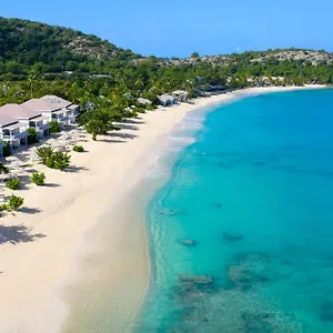 Resort Galley Bay & (adults Only)