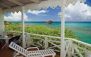 Hawksbill Resort Antigua Five Islands Village