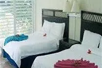 Hotel Hawksbill Resort Antigua Five Islands Village