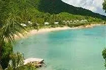 Hawksbill Resort Antigua Five Islands Village Antigua/Barbuda